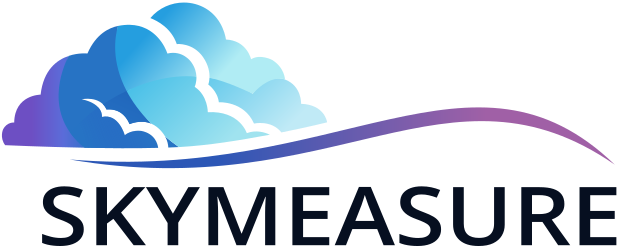 SKYMEASURE